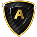Autobahn Car Care W.L.L.